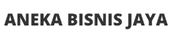 ANEKA BISNIS JAYA